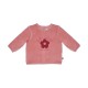 SWEAT JOGGING STAICY Sucre Orge