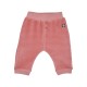 SWEAT JOGGING STAICY Sucre Orge