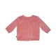 SWEAT JOGGING STAICY Sucre Orge