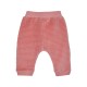 SWEAT JOGGING STAICY Sucre Orge