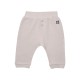 SWEAT JOGGING SEDAT Sucre Orge