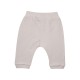 SWEAT JOGGING SEDAT Sucre Orge