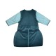 GIGOTEUSE 6/36M SMAEL Sucre Orge
