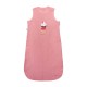 GIGOTEUSE ETE 6/36M ROSELENE Sucre Orge