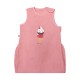 GIGOTEUSE ETE 6/36M ROSELENE Sucre Orge