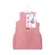 GIGOTEUSE ETE 6/36M ROSELENE Sucre Orge