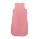 GIGOTEUSE ETE 6/36M ROSELENE Sucre Orge