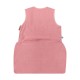 GIGOTEUSE ETE 6/36M ROSELENE Sucre Orge