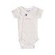 LOT DE 2 BODIES RIAZ Sucre Orge