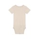 LOT DE 2 BODIES RIAZ Sucre Orge