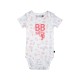 LOT DE 3 BODIES RAMYA Sucre Orge