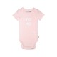 LOT DE 3 BODIES RAMYA Sucre Orge