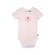 LOT DE 3 BODIES RAMYA Sucre Orge