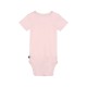 LOT DE 3 BODIES RAMYA Sucre Orge