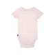 LOT DE 3 BODIES RAMYA Sucre Orge