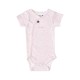 LOT DE 2 BODIES ROZELLA Sucre Orge
