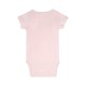 LOT DE 2 BODIES ROZELLA Sucre Orge