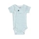 LOT DE 2 BODIES RESKI Sucre Orge