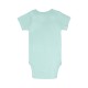 LOT DE 2 BODIES RESKI Sucre Orge