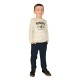 TEE SHIRT SILVINO Sucre Orge