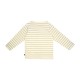 TEE SHIRT SILVINO Sucre Orge