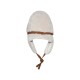 BONNET PEPPONE Sucre Orge