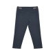PANTALON PEPINA Sucre Orge
