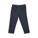 PANTALON PEPINA Sucre Orge