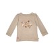 TSHIRT PHEDRE Sucre Orge