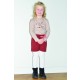 TSHIRT PHEDRE Sucre Orge