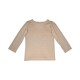 TSHIRT PHEDRE Sucre Orge