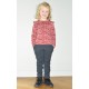 TSHIRT PRUDENCE Sucre Orge