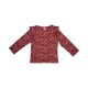 TSHIRT PRUDENCE Sucre Orge