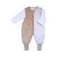 SURPYJAMA ROUGUI Sucre Orge
