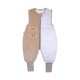 SURPYJAMA ROUGUI Sucre Orge