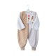 SURPYJAMA ROUGUI Sucre Orge