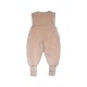 SURPYJAMA ROUGUI Sucre Orge