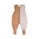 SURPYJAMA ROMELIE Sucre Orge