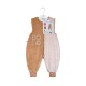 SURPYJAMA ROMELIE Sucre Orge
