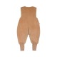 SURPYJAMA ROMELIE Sucre Orge