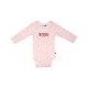LOT DE 3 BODIES SERAFINE Sucre Orge