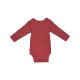 LOT DE 3 BODIES SERAFINE Sucre Orge