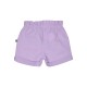 TUNIQUE SHORT GRITTIE Sucre Orge