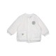 VESTE PIERRIC Sucre Orge