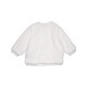 VESTE PIERRIC Sucre Orge