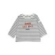 TSHIRT PANTALON DEBARDEUR PER Sucre Orge