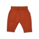 TSHIRT PANTALON DEBARDEUR PER Sucre Orge