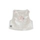 TSHIRT PANTALON DEBARDEUR PER Sucre Orge