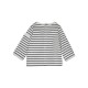 TSHIRT PANTALON DEBARDEUR PER Sucre Orge