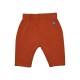 TSHIRT PANTALON DEBARDEUR PER Sucre Orge